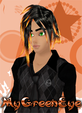 avatar picture