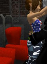 Guest_Dante6662