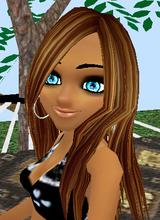 Guest_sbsingletary