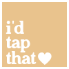 Guest_Blondie2203