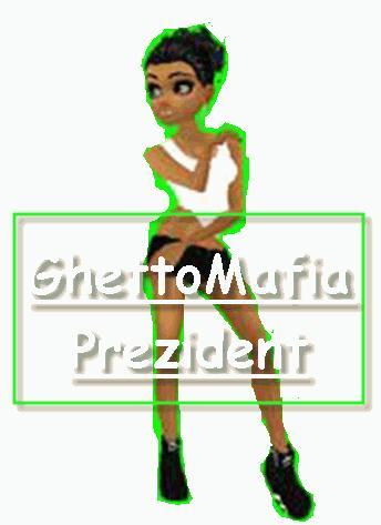 Guest_AngelBoo111