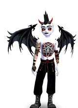Guest_Bael0666