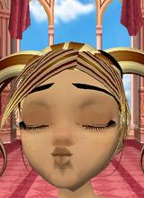Guest_sexy1gir