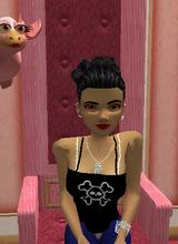 Guest_KristineKinzle