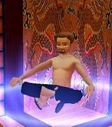 JonnyBeBadd