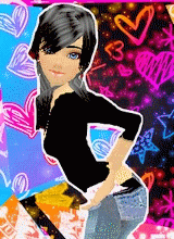 Guest_mexicanbootylicious