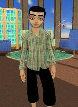 Guest_Luckylion007