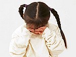 Guest_syyAmber