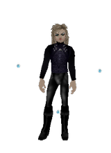 lvanciel