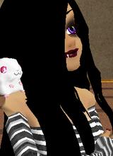 Guest_ODianaO