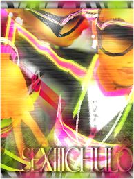 sexiiichulo