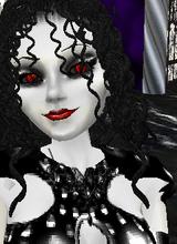 BloodWineAndRoses