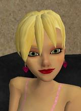 Guest_Hello02468
