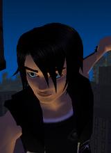 Guest_KeeFeRulez