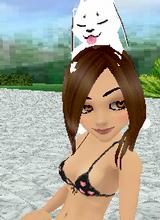 Guest_STARRxLIFE