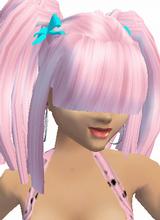 Guest_mariiiam2