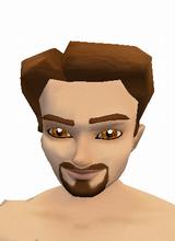 Guest_tat2ist