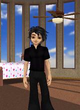 Guest_Darkninja83