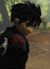 avatar picture