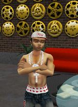 Guest_Gangzta93