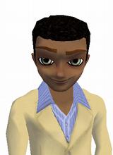 Guest_TroyJones34