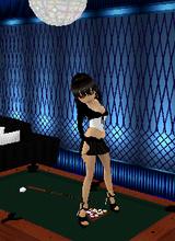 Guest_Princess079