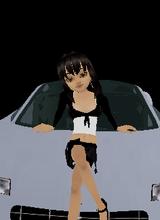 Guest_Princess079