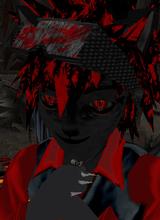 Guest_LittleRaid