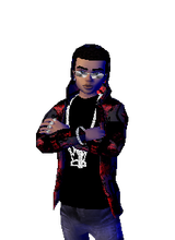 czerromeo