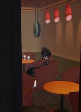 Guest_Joeyc1226