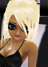 Guest_bromear6