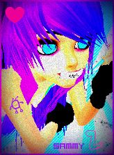 Sammy123951_disabled_12274875