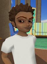 Guest_2catchme