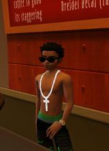 Guest_StunnaSlam