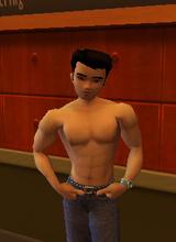 Guest_shamsadham