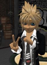 Guest_Yippidoo