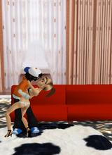 Guest_oprescuvasi