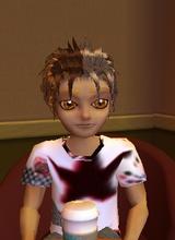 Guest_mpeant2140