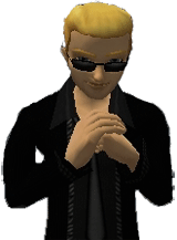 ReneGRZ