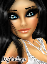 MzVintage