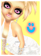 BubbleGumFairyx3