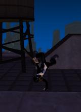 Guest_talee1