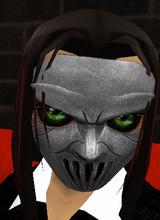 Guest_Zyp0raH