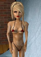 Guest_thongygirl