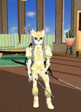 JonathanMorris1_disabled_12279349
