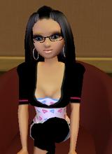 hoopz610
