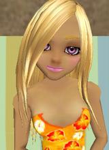 avatar picture