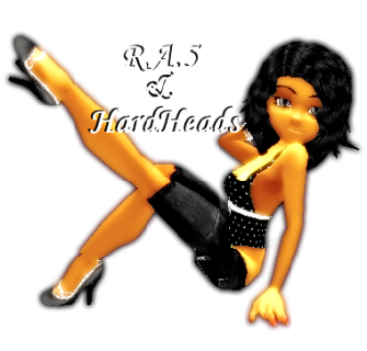 Guest_lilmizzcutie12