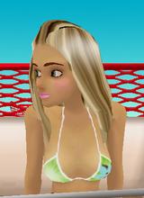 Guest_XSxcroseX