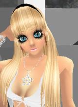 Guest_xXpinklady